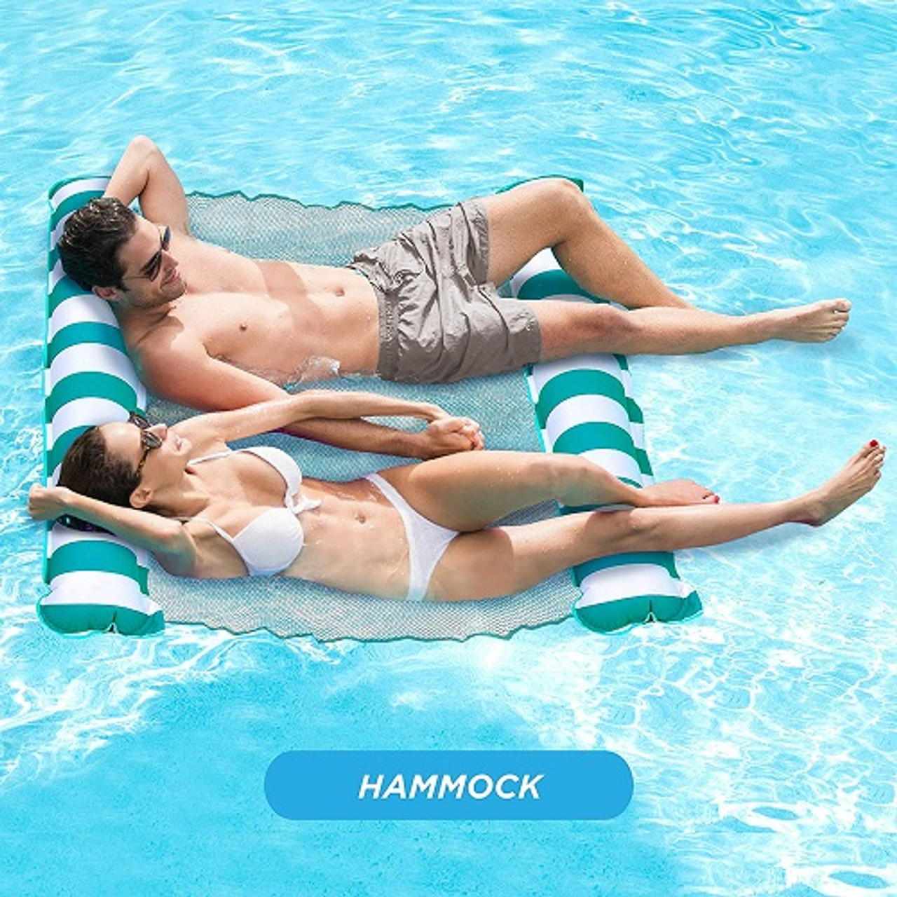 Aqua catalina hot sale xl hammock