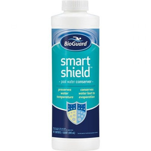 BioGuard® Smart Shield™ BioGuard® Smart Shield™
