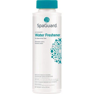 SpaGuard® Water Freshener SpaGuard® Water Freshener
