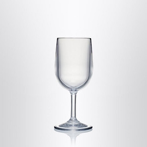 Strahl - Wine Glass 4 Pack