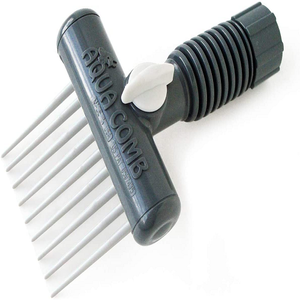 Aqua Comb - Spa Aqua Comb - Spa