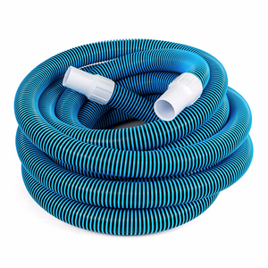 Aqua Flex - Vacuum Hose - 1.5" X 40' Aqua Flex - Vacuum Hose - 1.5" X 40'