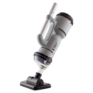 Volt - FX4Li Pool/Spa Vacuum Volt - FX4Li Pool/Spa Vacuum