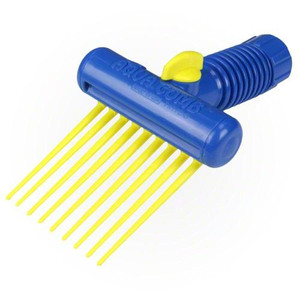 Aqua Comb - Pool Aqua Comb - Pool