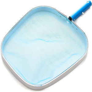 Stinger - Classic Skimmer Net Stinger - Classic Skimmer Net