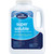 BioGuard® Super Soluble™ - 5 lb