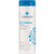 SpaGuard®  Brominating Tablets - 1.5 lb