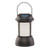 Thermacell Patio Shield Lantern Thermacell Patio Shield Lantern