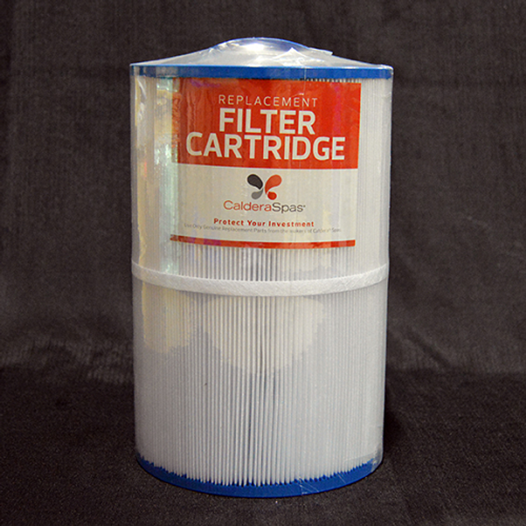 Caldera - 50 Sq. Ft. Cartridge Filter