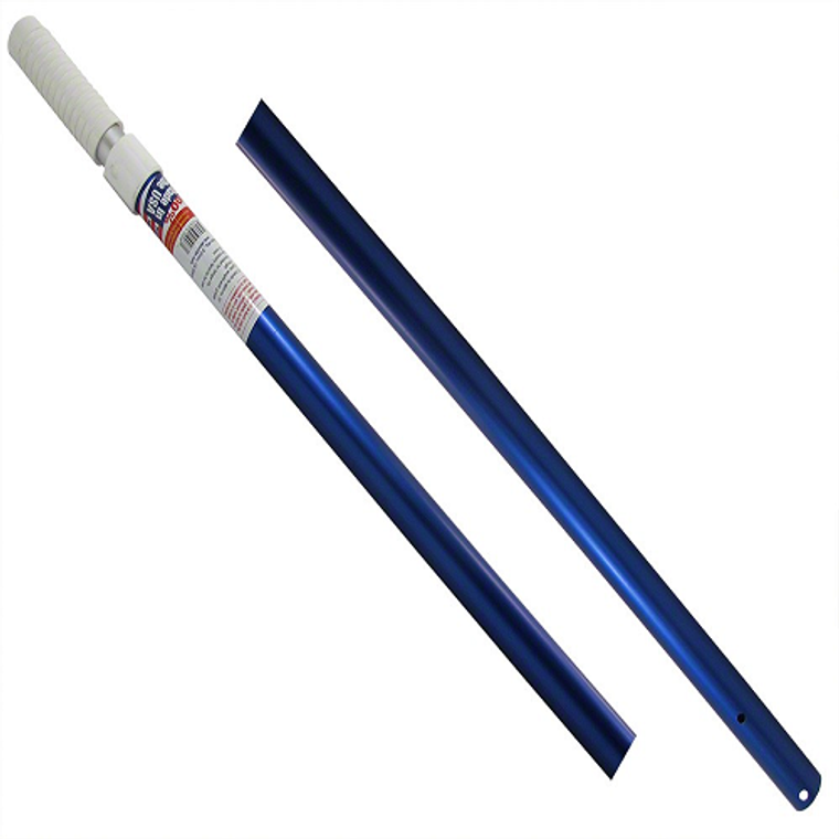 Skimlite - 8' - 15' Eliptilock Pole