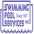 Swimming Pool Services