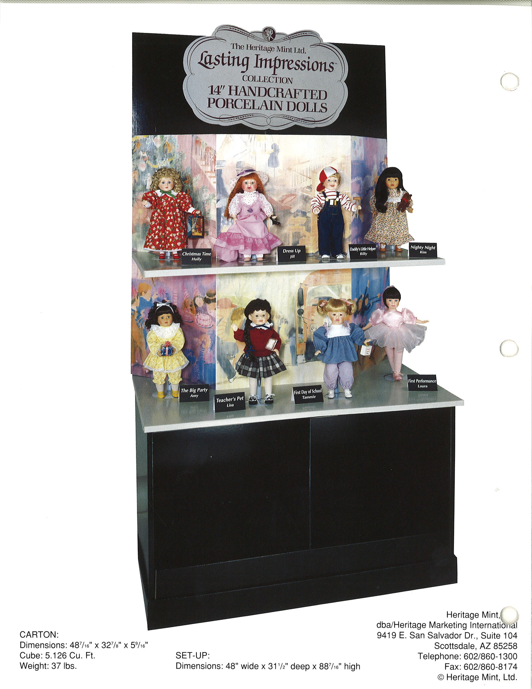lasting-impressions-doll-collection-display.jpg