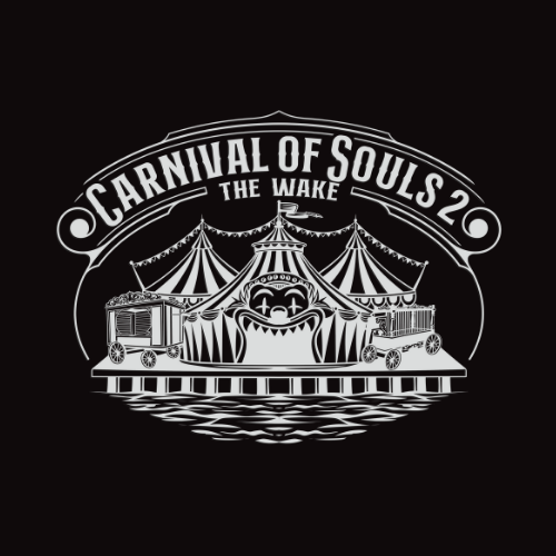Carnival of Souls II