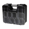 CC-250 2-Sided Carry Case