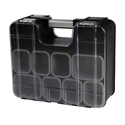 CC-250 2-Sided Carry Case