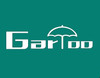 Gartoo
