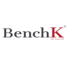 BenchK
