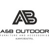 A&B Outdoor