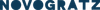 Novogratz