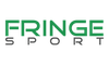Fringe Sport