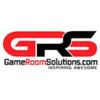 Game Room Solutions