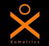 Xometrics