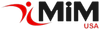MiM