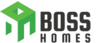 BOSS