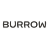 Burrow