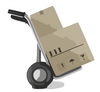 Move Extremely Heavy Item To Room/Area of Choice