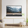 Mount a Soundbar