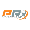 PRx Performance