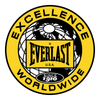 Everlast