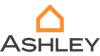 Ashley Furniture