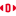 Prepac