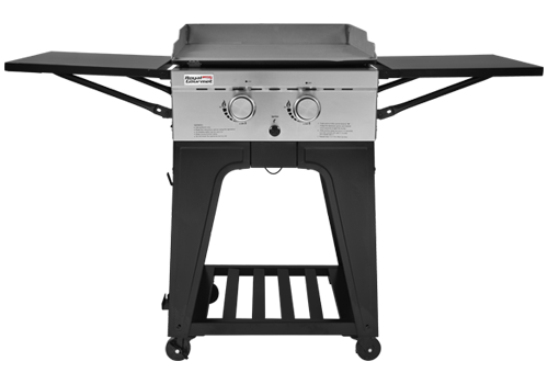 Royal Gourmet Griddle Assembly Service