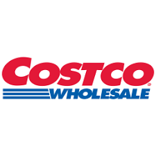 Costco Sports & Fitness Equipment Assembly