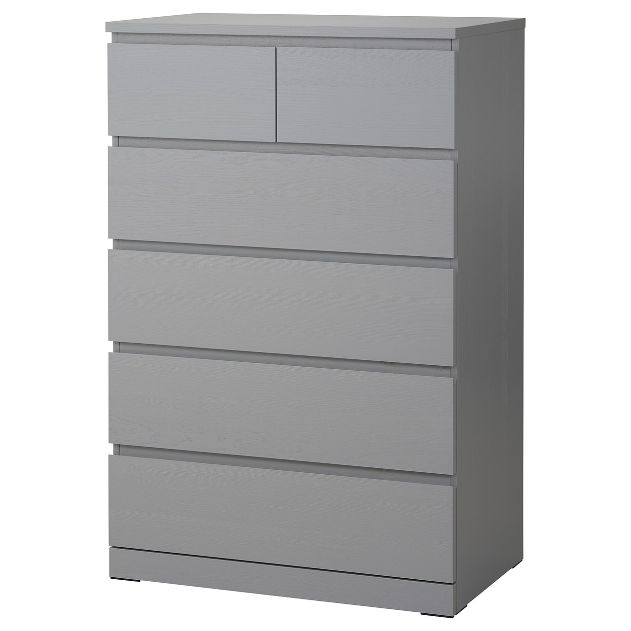 Ikea Malm Dresser Assembly Service