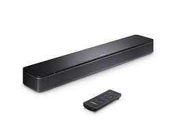 Soundbar Installation Service