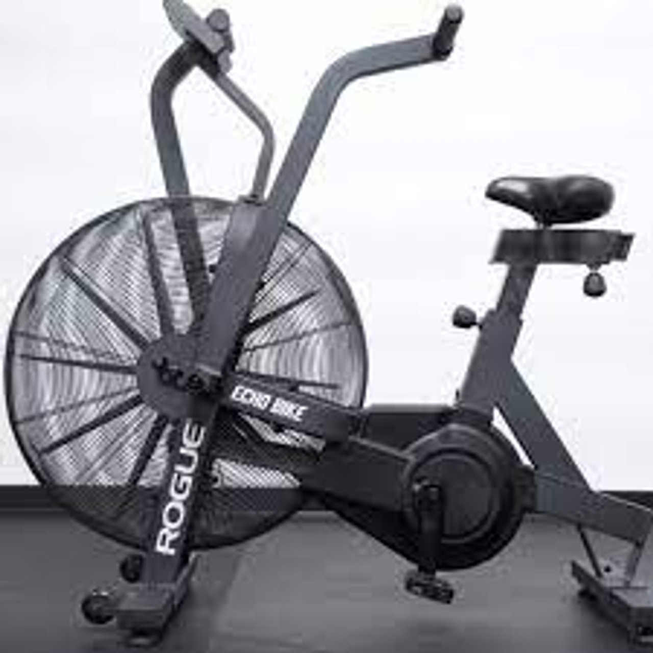 Exercise bike assembly 2025 service near me