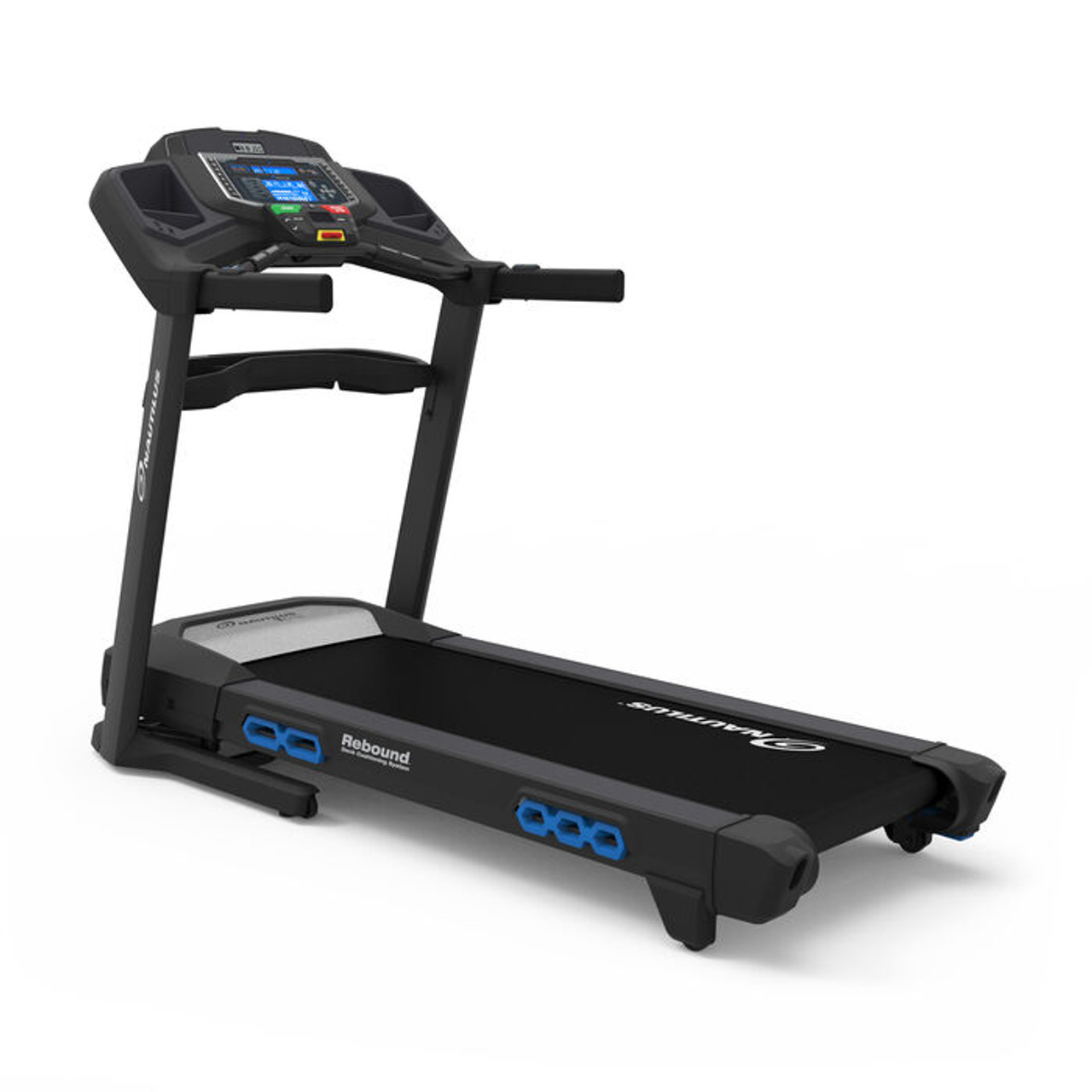 Treadmill 2025 disassembly service