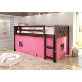 Donco Kids bed