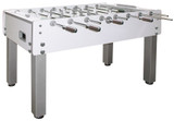 Garlando foosball table