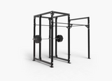 Monster Rig2.0 Racked Edition Assembly