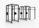 Monster Rig2.0 Racked Edition Assembly