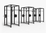 Monster Rig2.0 Racked Edition Assembly