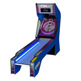 Ball Pro Home Alley Roller Assembly