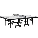 MyT 415X Max Indoor Table Tennis Table  Assembly