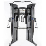 Bodycraft functional trainer