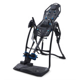 Inversion Table Repair